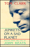 Junkets book cover