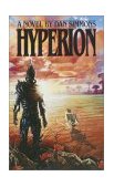 Hyperion by Dan Simmons