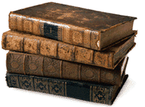 Tudor England Primary Sources
