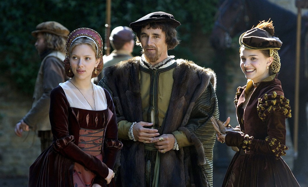 Thomas Cromwell