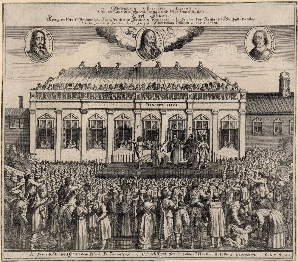 the_execution_of_king_charles_i_from_npg-2