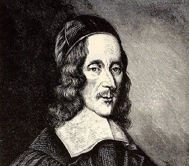 George Herbert