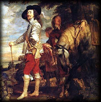 Henry Vaughan Poems