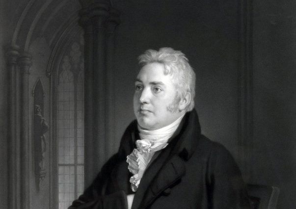 Samuel Taylor Coleridge