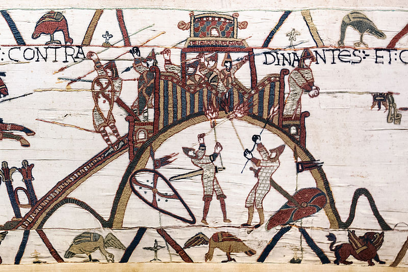 the-normans-bayeux-tapestry_castle_dinan