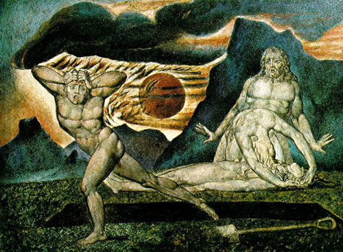 abel_egg_tempera-7145108