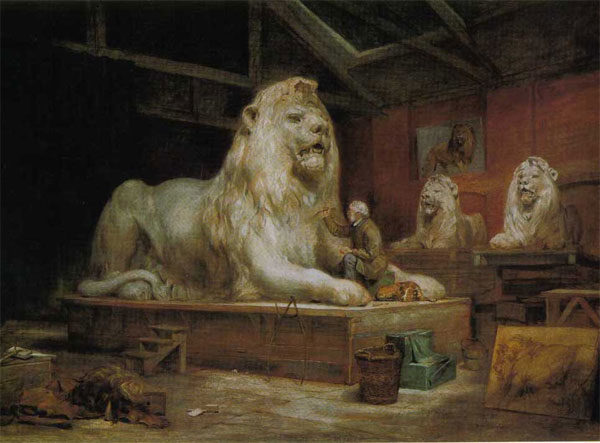 ballantyne_edwin_landseer-2588380