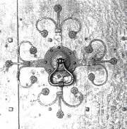 bisham_abbey-3774786