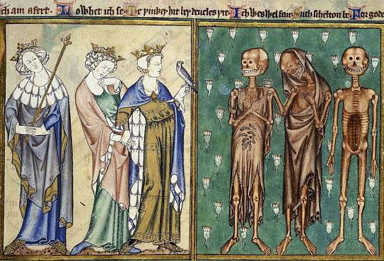 black_death_art-1546072