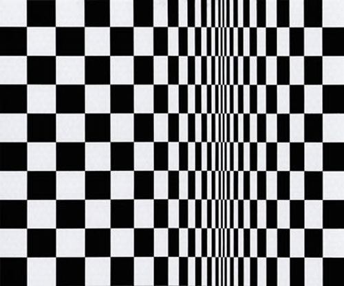 bridget_riley_movement_squa-2711968
