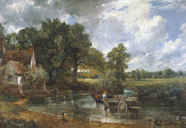 constable_haywain-6197224