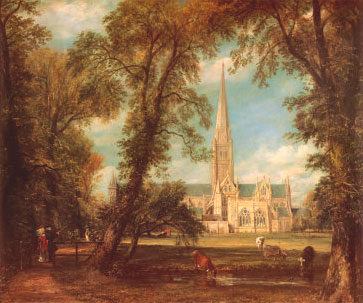 constable_salisbury-1460960