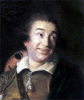 david_garrick-4710105