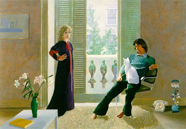 david_hockney_clark_percy-8599970