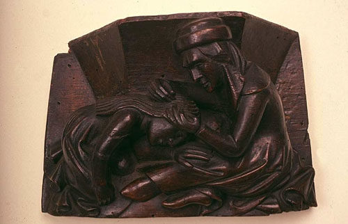 english_folk_woodcarving-8360653