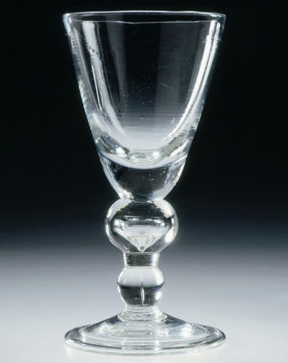 english_lead_crystal-7934755