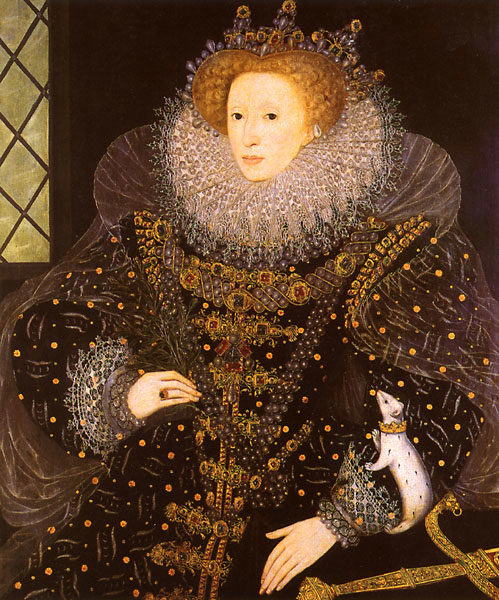 english_queen_elizabeth-7790744