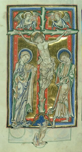 evesham_psalter-4421109