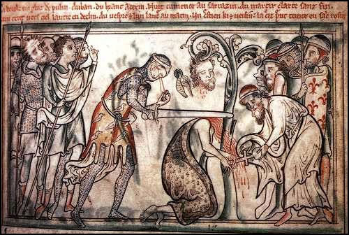 execution_st_alban-8036640