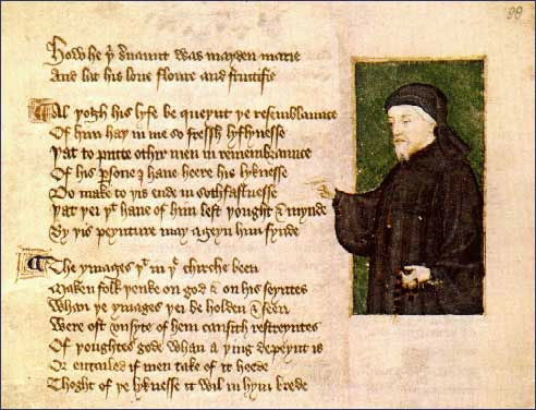 geoffrey_chaucer-5865765
