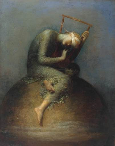 george_watts_hope-1567078