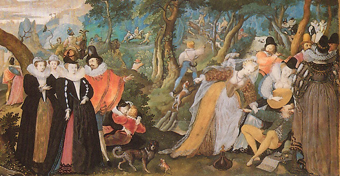 isaac_oliver_allegorical-4830315