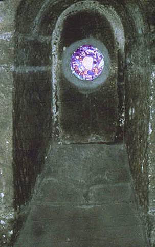 jarrow_window-7916312