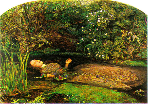 john_everett_millais_opheli-5887292