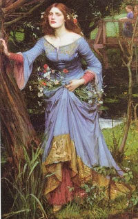 john_william_waterhouse_oph-7402467