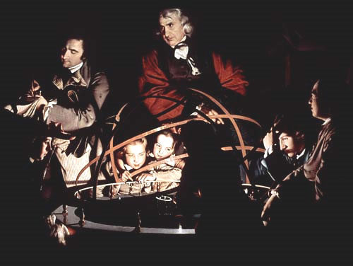 joseph_wright-1449947
