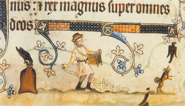 luttrell_psalter-2124371
