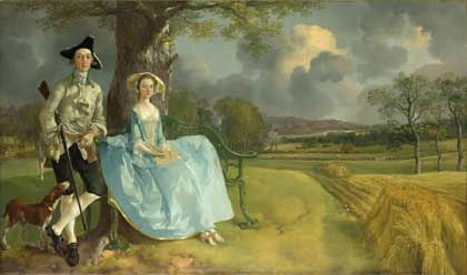 mr_mrs_andrews-4195739