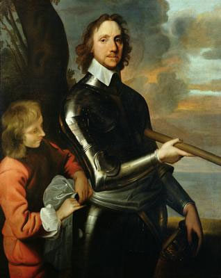 oliver_cromwell-2709335