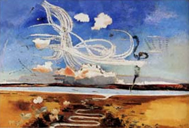 paul_nash_battle_britain-3471210