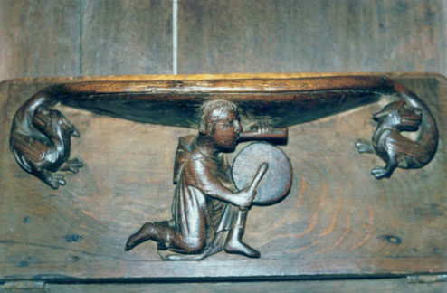 pipes_tabor_exeter_cathedra-6868221