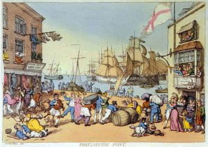 portsmouth_point-1888971