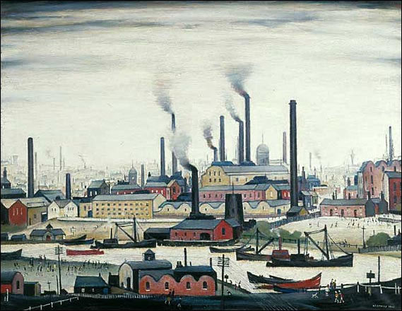 realism_stanley_spencer-2104970