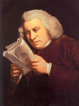 samuel_johnson-1955733