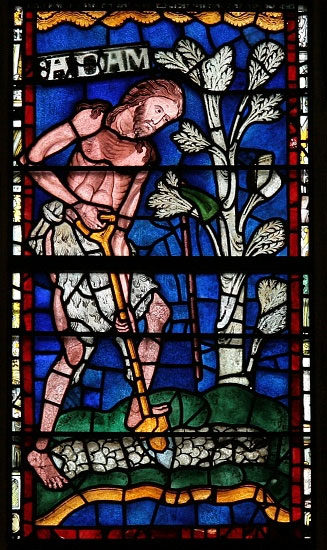 stainedglass_canterbury-1894854