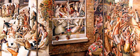 stanley_spencer_resurrectio-9799216