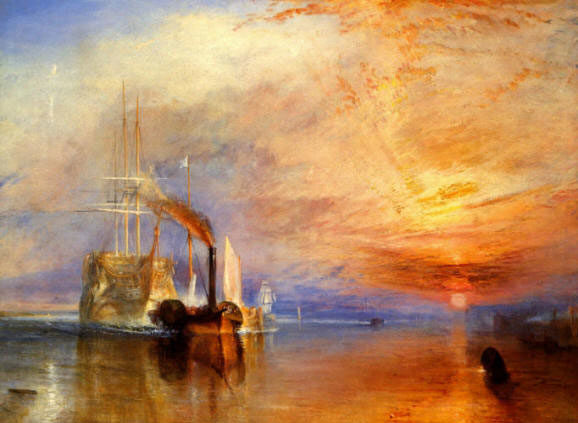 turner_fighting_temeraire-9706769