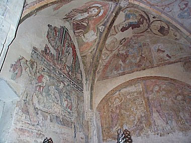 wall_winchester_cathedral-6962994
