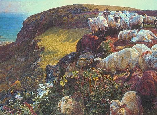 william_holman_hunts-9666118