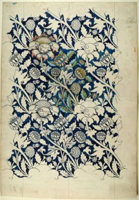 william_morris-8104458