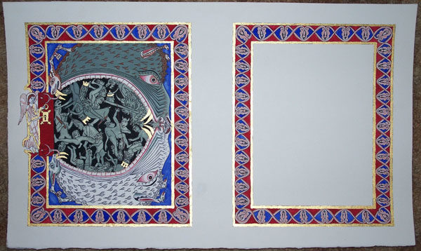 winchester_psalter-4768621