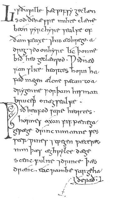 anglo_saxon_manuscript-8748276
