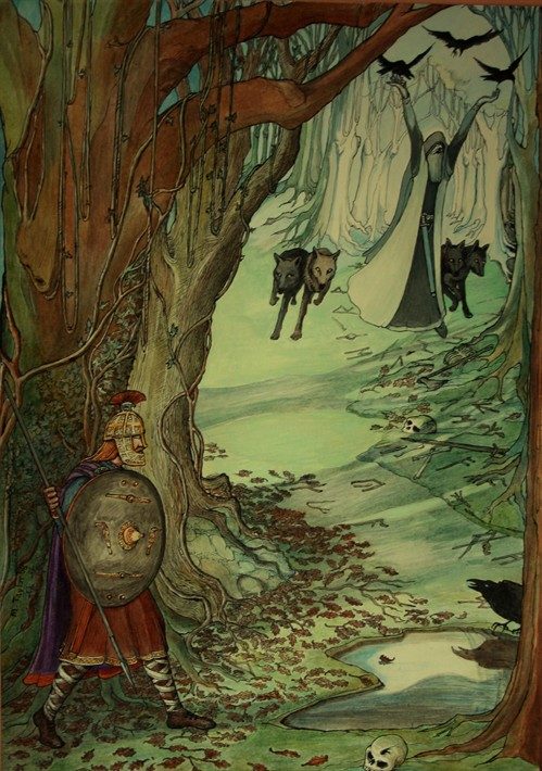 image20of20woden20warrior20god20and20supreme20poet_499x710-9086519