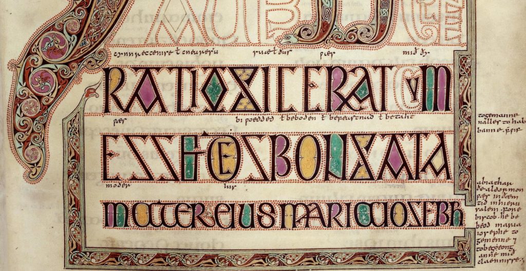 lindisfarne-gospels-scaled-3564926