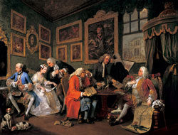 marriage_settlement-5243907