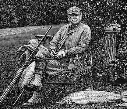 millais-3057554